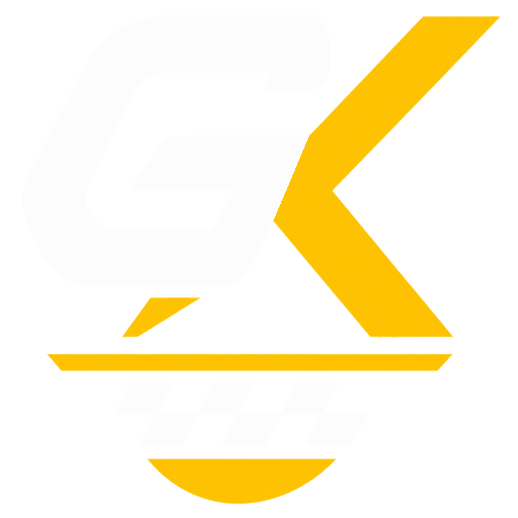 Gearkeun